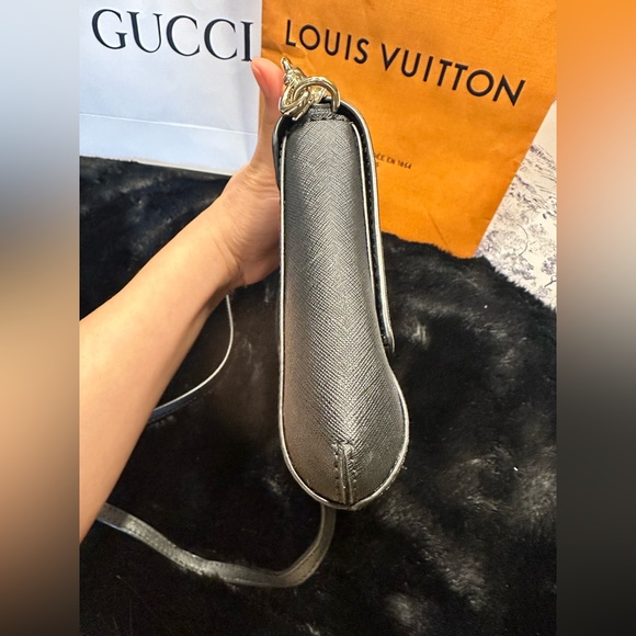 ❌❌SOLD❌❌🎀Kate Spade crossbody bag🎀 - Picture 7 of 12